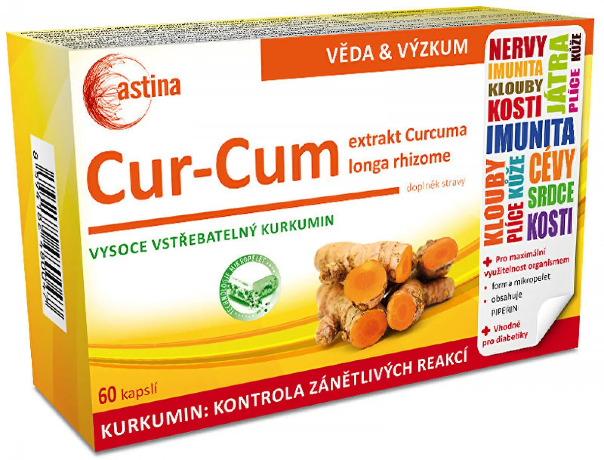 2934_ASTINA CUR-CUM 60 KAPSLI